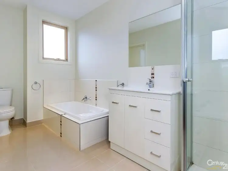 Fourth view of Homely apartment listing, 202/415 Highbury Road, Burwood East VIC 3151