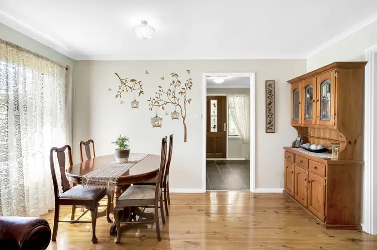 Fourth view of Homely house listing, 4 Advance Court, Noarlunga Downs SA 5168
