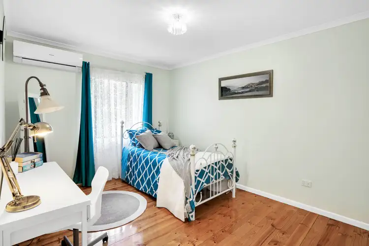 Fifth view of Homely house listing, 4 Advance Court, Noarlunga Downs SA 5168
