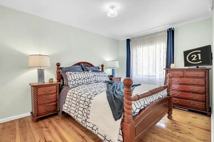 Sixth view of Homely house listing, 4 Advance Court, Noarlunga Downs SA 5168