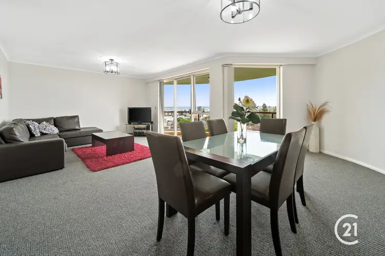 Fifth view of Homely unit listing, 16/25 Ocean Parade, The Entrance NSW 2261