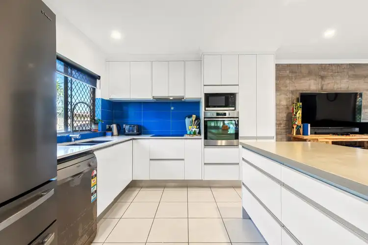 Sixth view of Homely house listing, 75 Lamerough Parade, Golden Beach QLD 4551