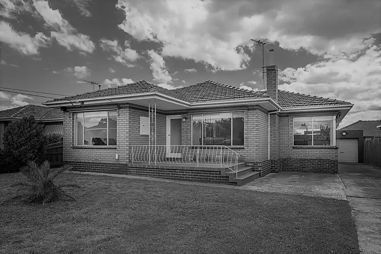 Main view of Homely house listing, 19 Wellman Street, Reservoir VIC 3073