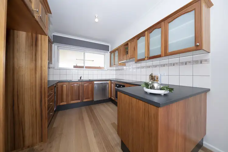 Third view of Homely house listing, 19 Wellman Street, Reservoir VIC 3073