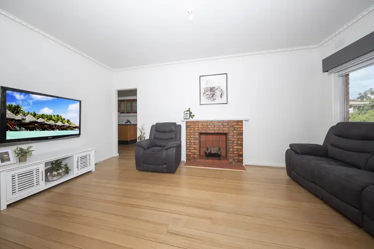 Fourth view of Homely house listing, 19 Wellman Street, Reservoir VIC 3073