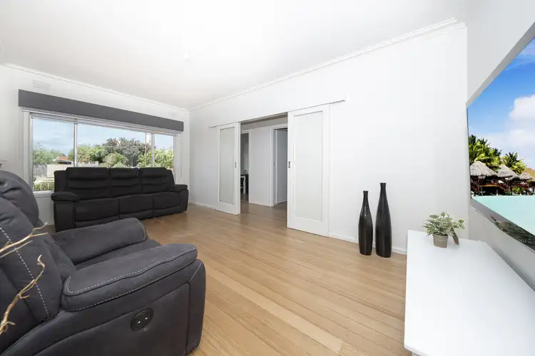Fifth view of Homely house listing, 19 Wellman Street, Reservoir VIC 3073