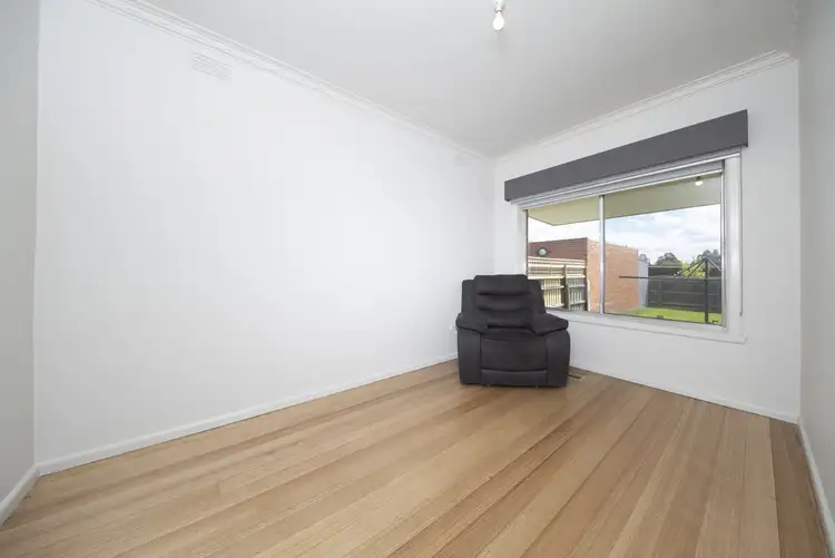 Sixth view of Homely house listing, 19 Wellman Street, Reservoir VIC 3073