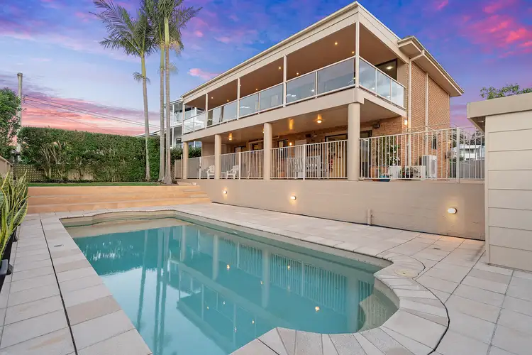 22 Berringar Road, Valentine NSW 2280