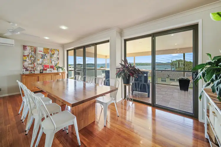 Fifth view of Homely house listing, 22 Berringar Road, Valentine NSW 2280