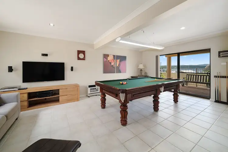 Sixth view of Homely house listing, 22 Berringar Road, Valentine NSW 2280