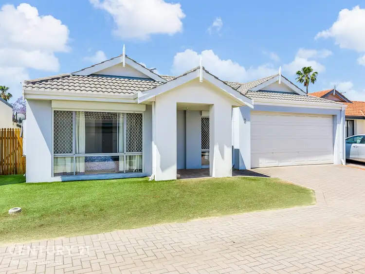 Fourth view of Homely house listing, 3/20 Tait Street, Armadale WA 6112