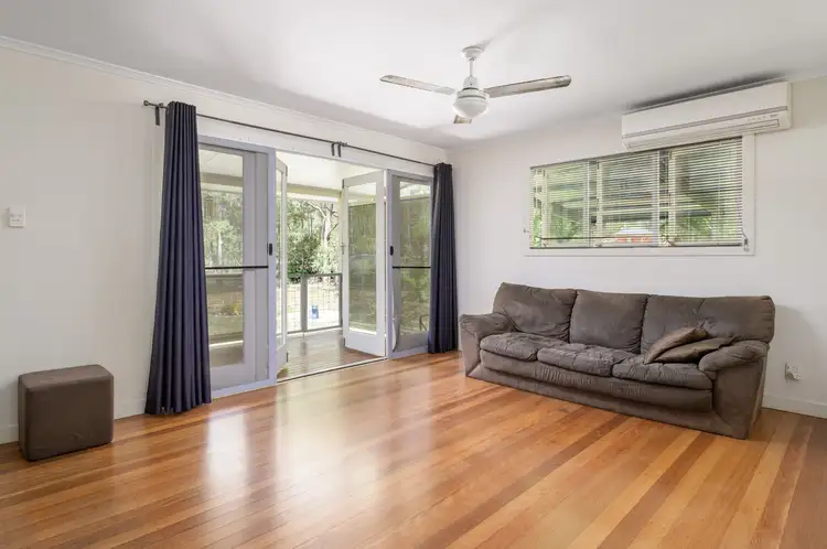 Fourth view of Homely house listing, 181 Arborten Road, Glenwood QLD 4570