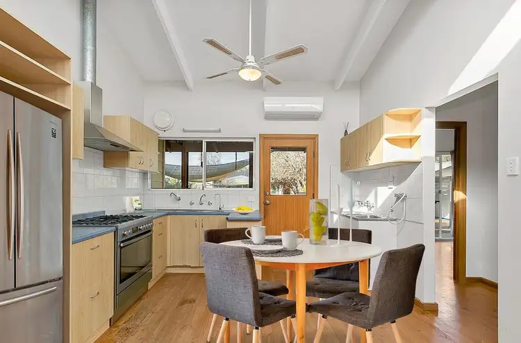 Third view of Homely house listing, 18 Irving Road, Aldinga Beach SA 5173