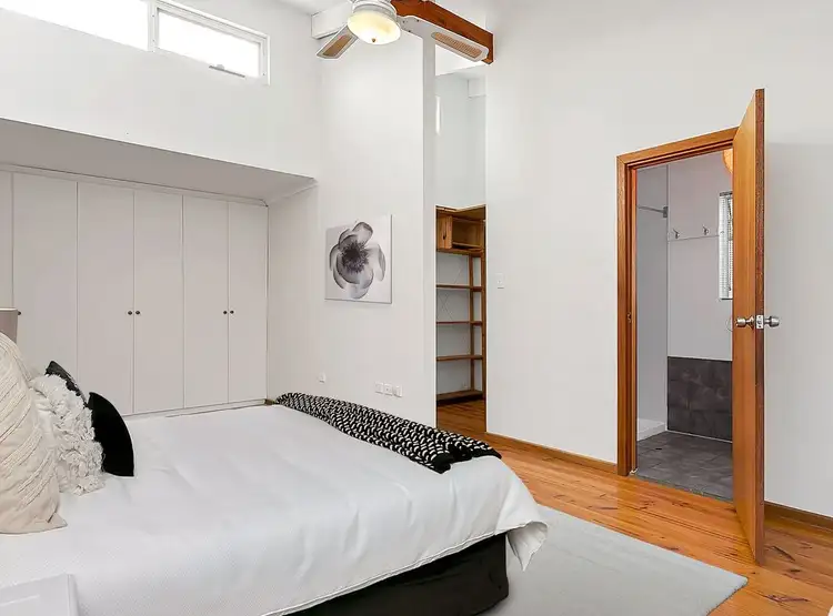 Fourth view of Homely house listing, 18 Irving Road, Aldinga Beach SA 5173