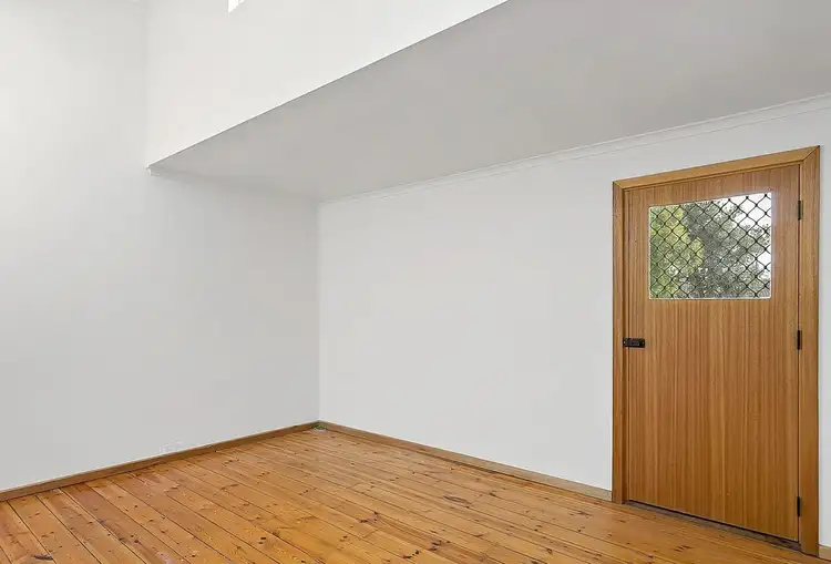 Sixth view of Homely house listing, 18 Irving Road, Aldinga Beach SA 5173