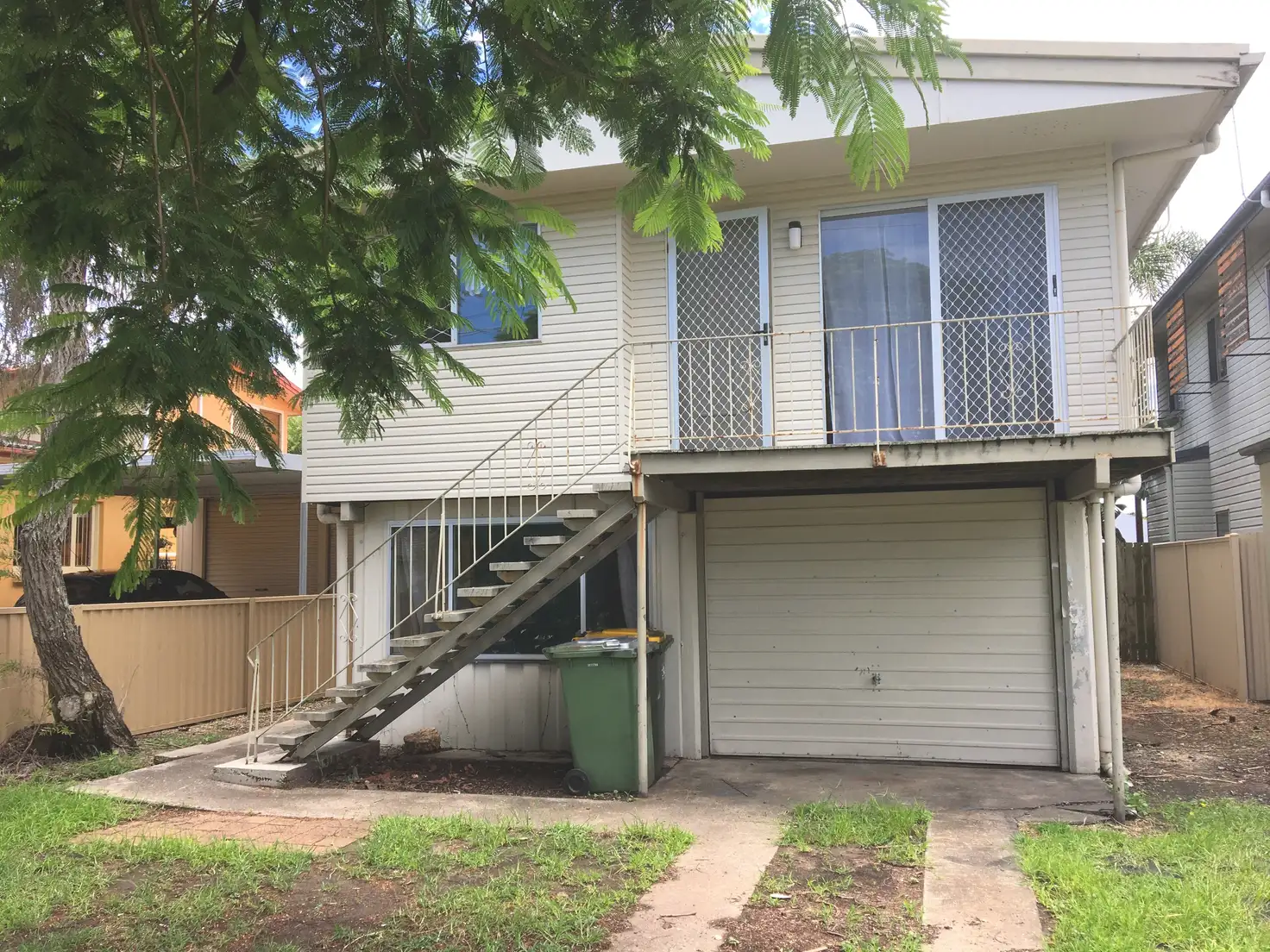 Main view of Homely house listing, 30 Campbell Street, Scarborough QLD 4020