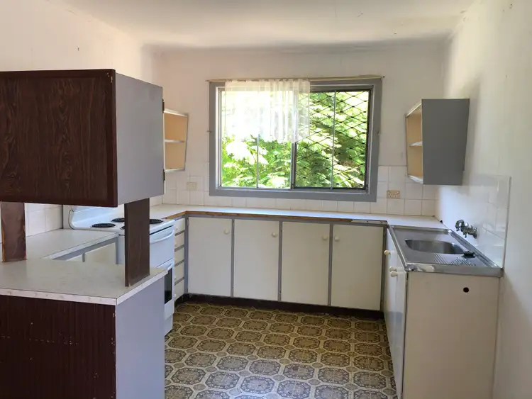 Second view of Homely house listing, 30 Campbell Street, Scarborough QLD 4020