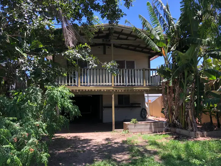 Third view of Homely house listing, 30 Campbell Street, Scarborough QLD 4020