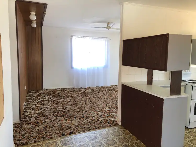 Fourth view of Homely house listing, 30 Campbell Street, Scarborough QLD 4020