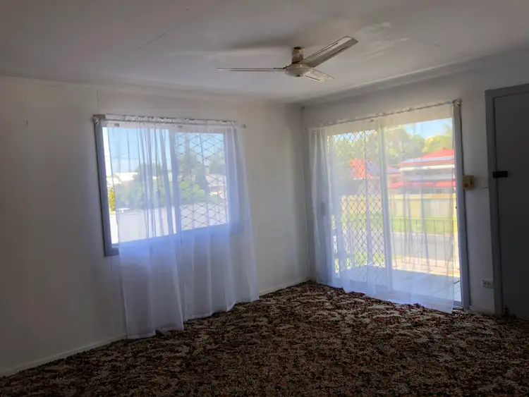Fifth view of Homely house listing, 30 Campbell Street, Scarborough QLD 4020