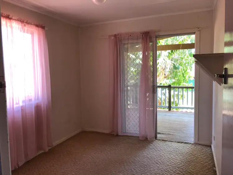 Sixth view of Homely house listing, 30 Campbell Street, Scarborough QLD 4020