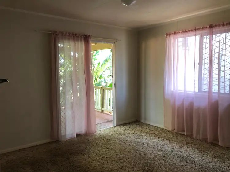 Seventh view of Homely house listing, 30 Campbell Street, Scarborough QLD 4020