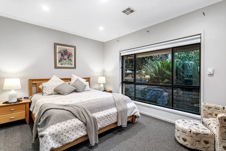 Fifth view of Homely house listing, 93 Woodend Road, Trott Park SA 5158