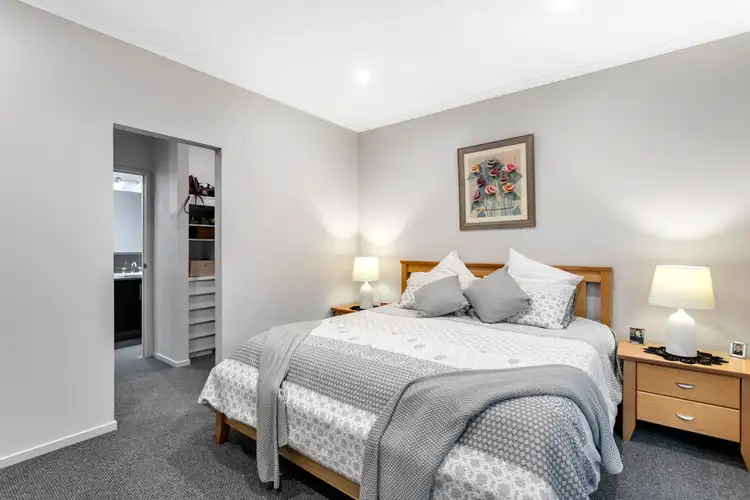 Sixth view of Homely house listing, 93 Woodend Road, Trott Park SA 5158