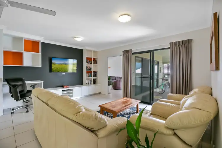 Sixth view of Homely house listing, 13 Lewis Place, Woombye QLD 4559