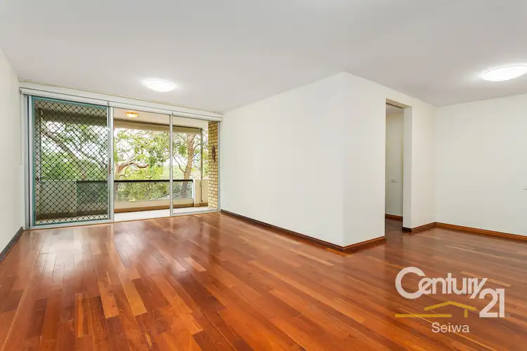 Main view of Homely apartment listing, 16/822 Pacific Highway, Chatswood NSW 2067