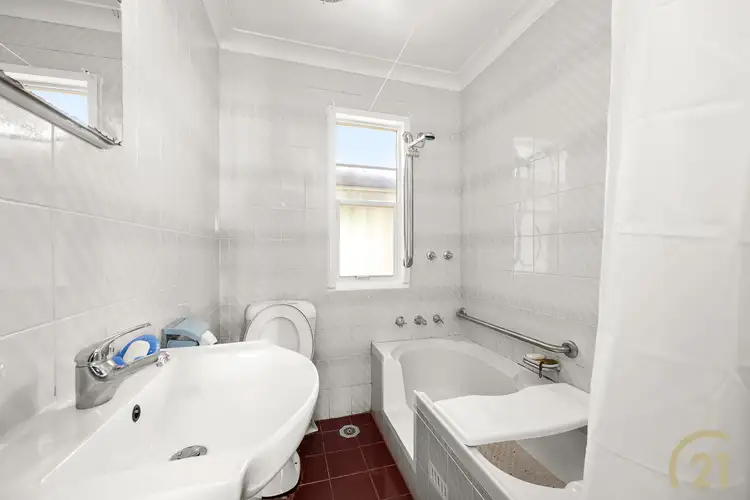 Sixth view of Homely house listing, 27 Dundee Street, Sadleir NSW 2168