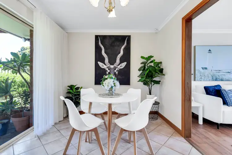 Fourth view of Homely house listing, 2/29 Pudney Street, Seaton SA 5023