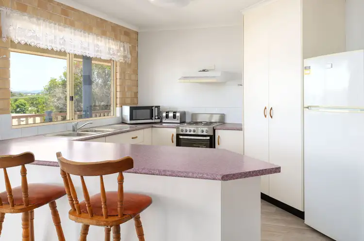 Sixth view of Homely house listing, 1 Camphor Laurel Court, Gympie QLD 4570