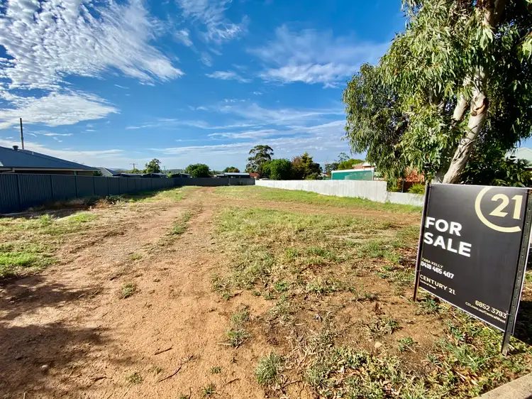 67 Victoria Street, Parkes NSW 2870