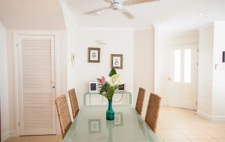 Seventh view of Homely apartment listing, 1/16 Andrews Close, Port Douglas QLD 4877