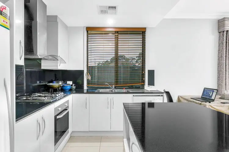 Third view of Homely house listing, 2/8 Alice Street, Findon SA 5023
