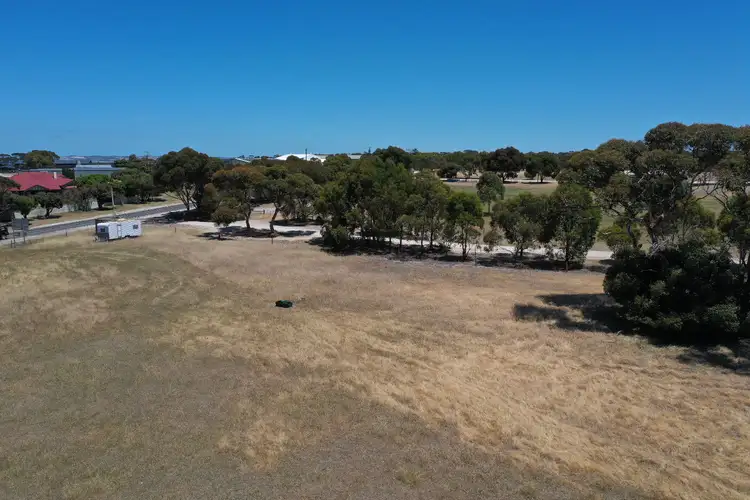 Sixth view of Homely land listing, Lot 12 Playford Highway, Kingscote SA 5223