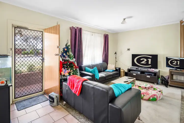 Second view of Homely house listing, 12 Elizabeth Road, Christie Downs SA 5164