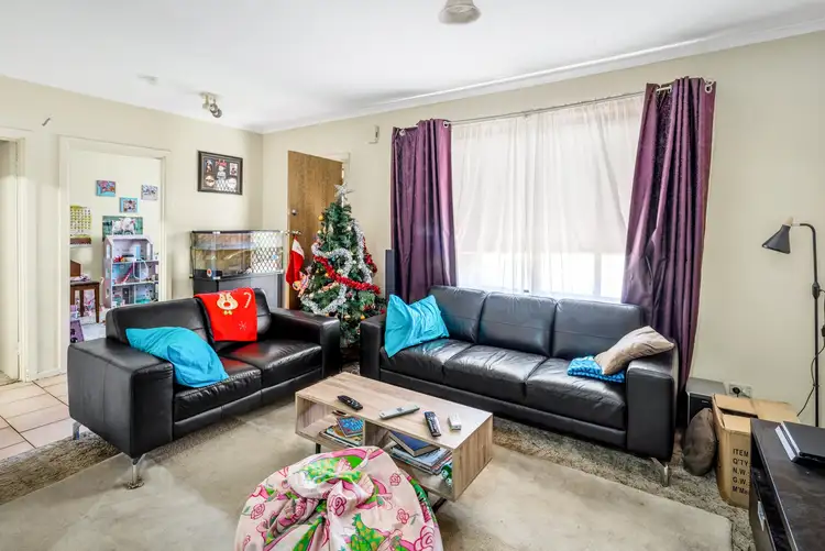 Third view of Homely house listing, 12 Elizabeth Road, Christie Downs SA 5164