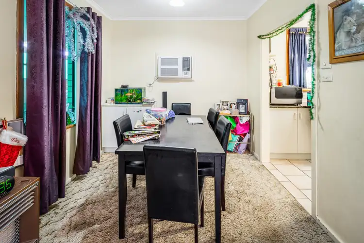 Fourth view of Homely house listing, 12 Elizabeth Road, Christie Downs SA 5164
