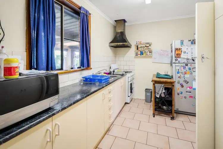 Fifth view of Homely house listing, 12 Elizabeth Road, Christie Downs SA 5164