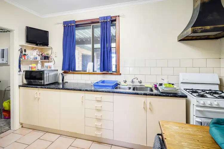 Sixth view of Homely house listing, 12 Elizabeth Road, Christie Downs SA 5164