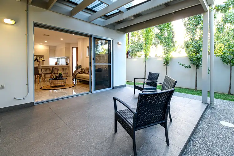 Fifth view of Homely house listing, 25A Bice Street, Marleston SA 5033