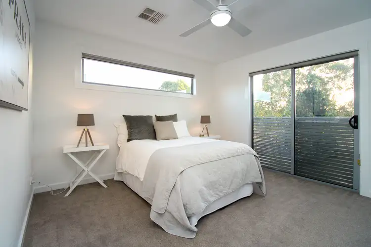 Sixth view of Homely house listing, 25A Bice Street, Marleston SA 5033