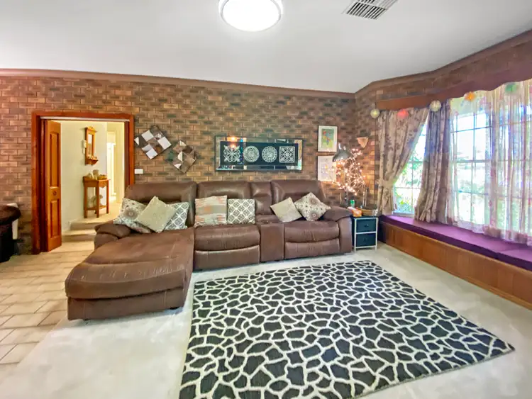 Third view of Homely house listing, 84 Church Street, Forbes NSW 2871