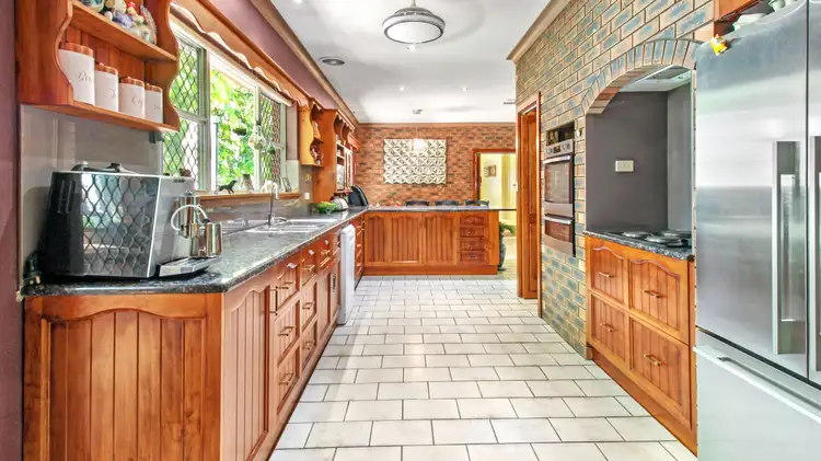 Fourth view of Homely house listing, 84 Church Street, Forbes NSW 2871