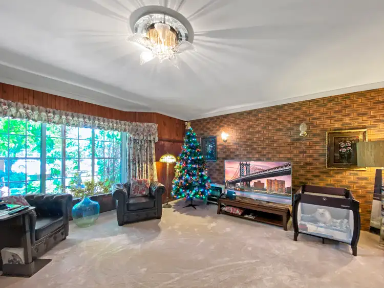 Sixth view of Homely house listing, 84 Church Street, Forbes NSW 2871