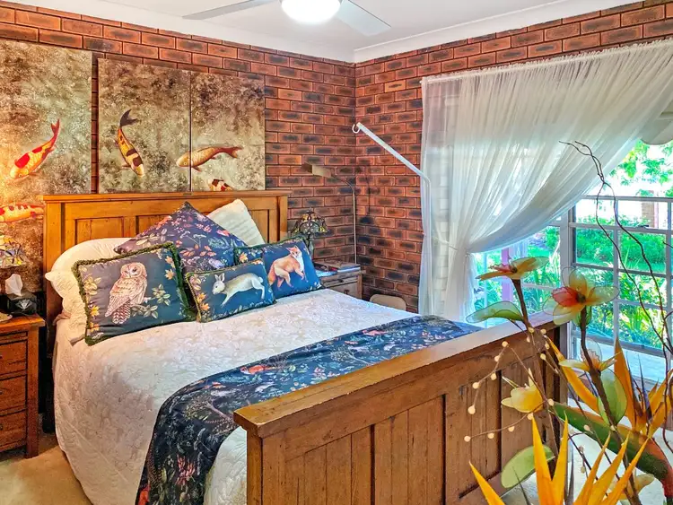 Seventh view of Homely house listing, 84 Church Street, Forbes NSW 2871