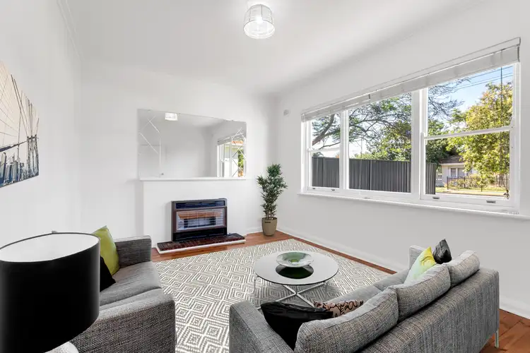 Second view of Homely house listing, 20 Wongala Avenue, Glenelg North SA 5045