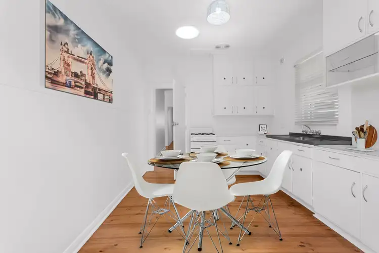 Third view of Homely house listing, 20 Wongala Avenue, Glenelg North SA 5045
